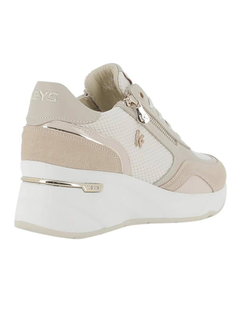 SCARPA DONNA 