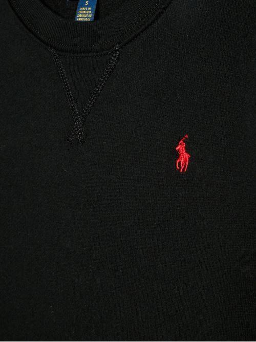 322772102/004 RALPH LAUREN