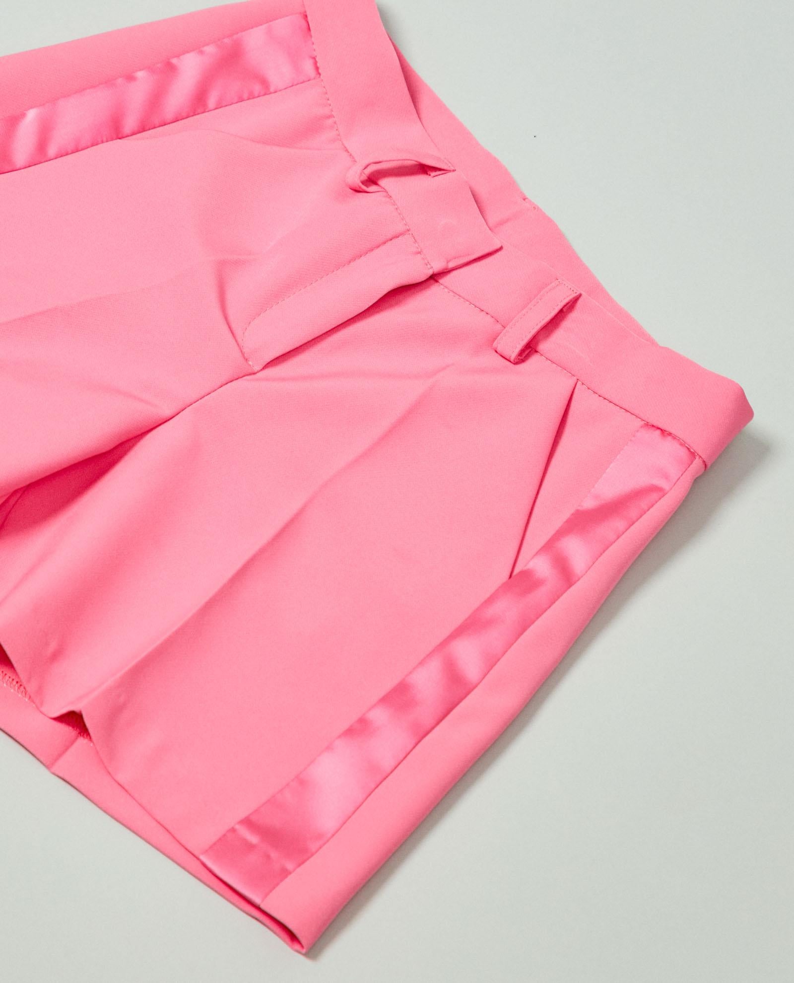TROUSER 