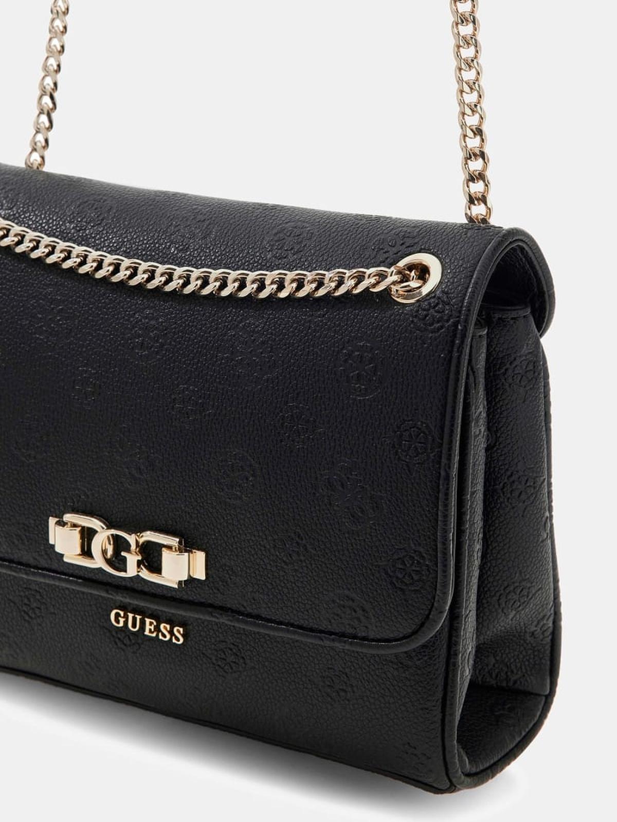 HWPD9916210/BLO GUESS