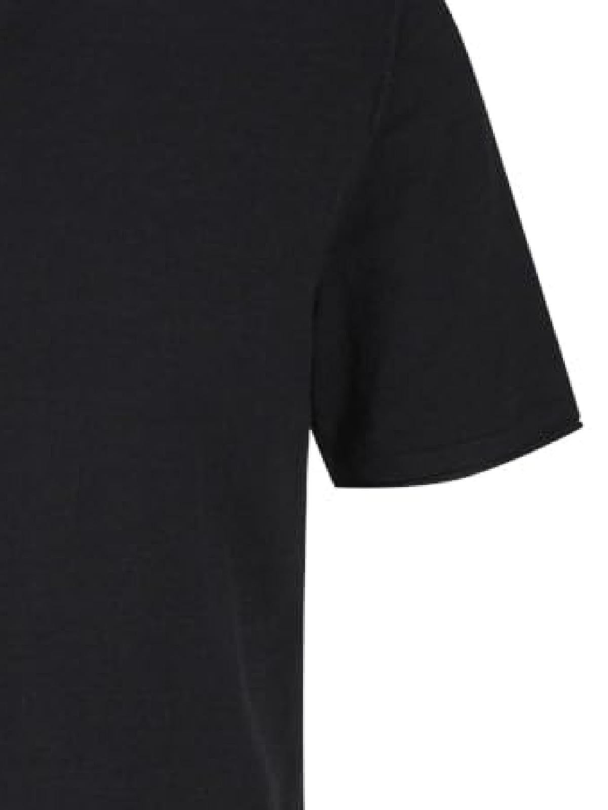 12269650/Black JACK AND JONES