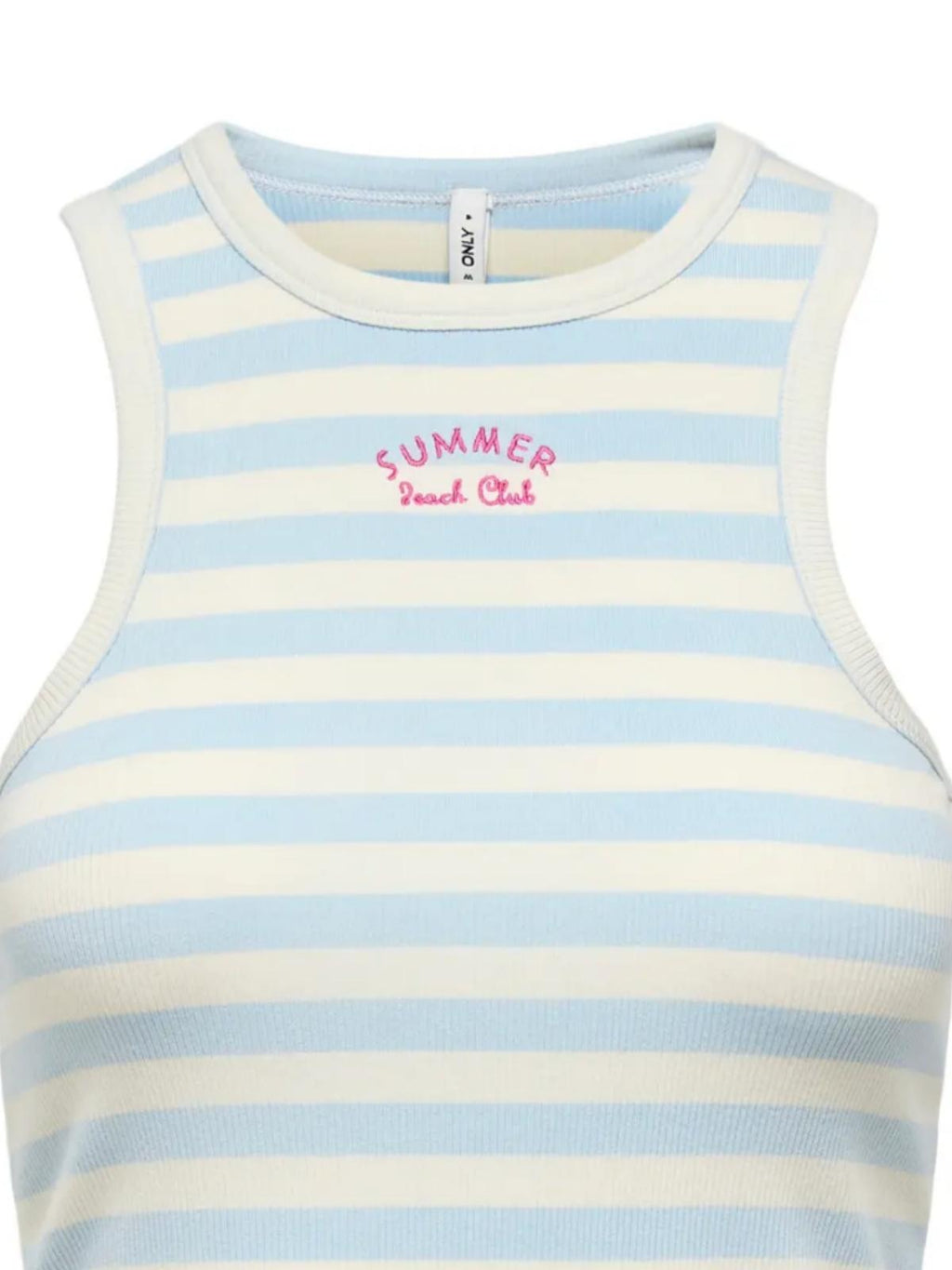15375771/Bright White Cashmere blue ONLY