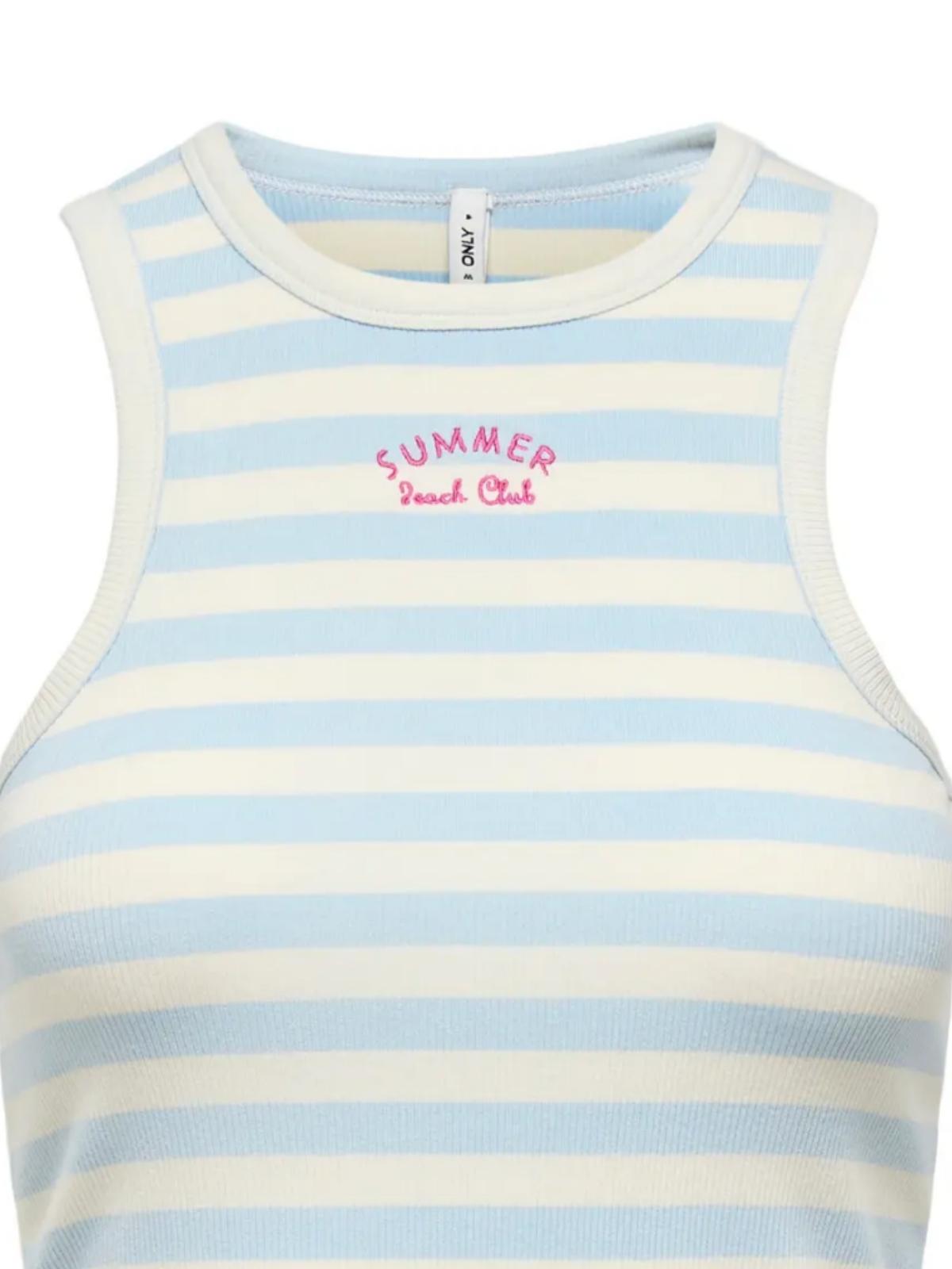 15375771/Bright White Cashmere blue ONLY