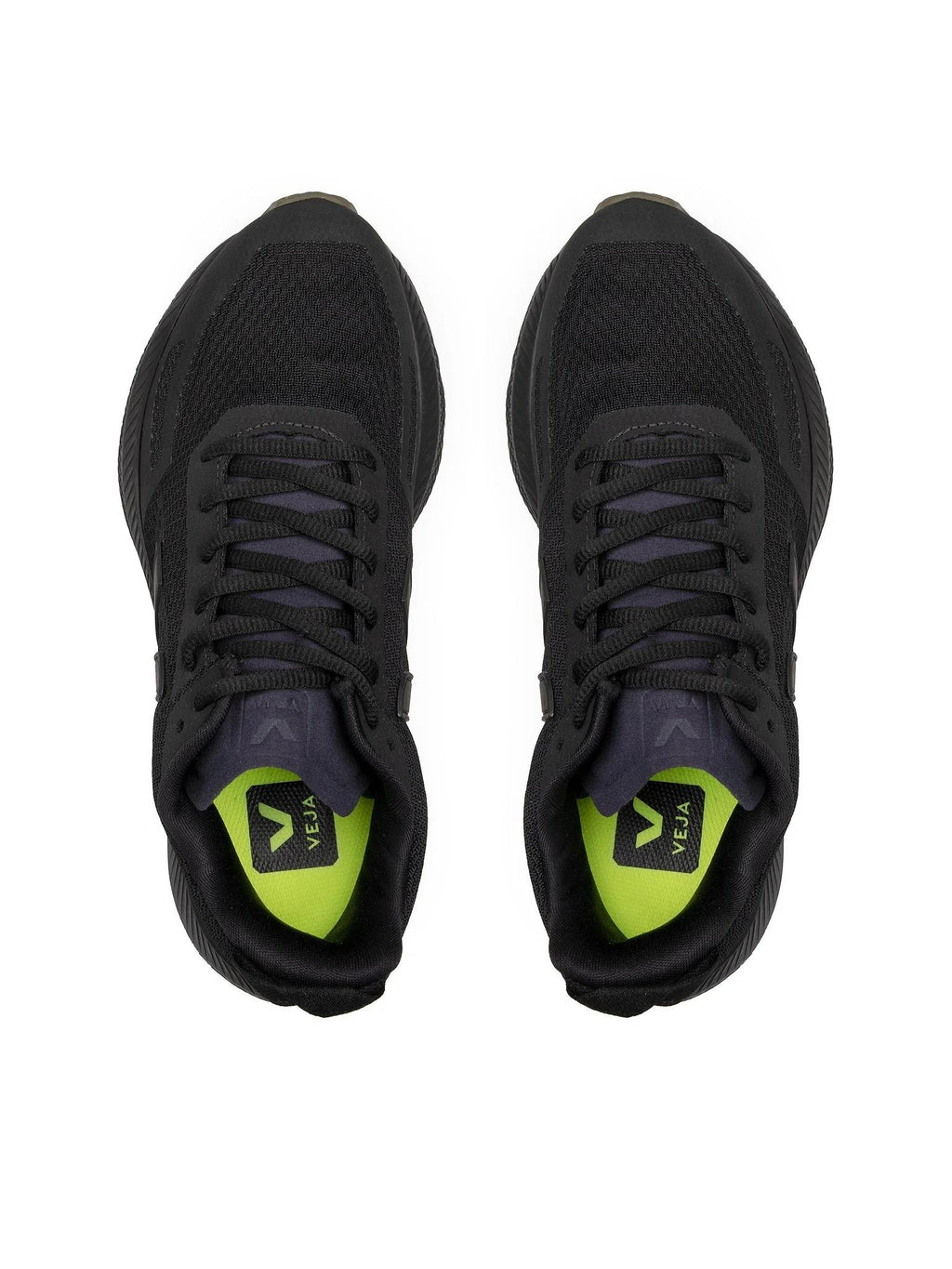 IMPALA IP1403030-BLACK KHAKI VEJA