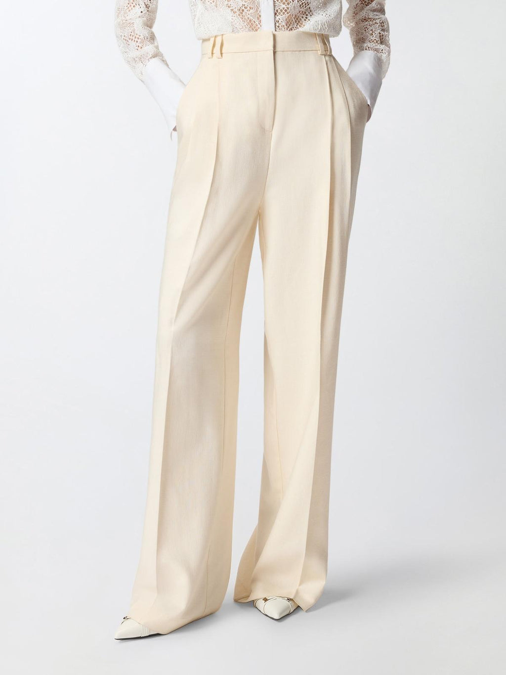 106918 A2W6/C00 PINKO