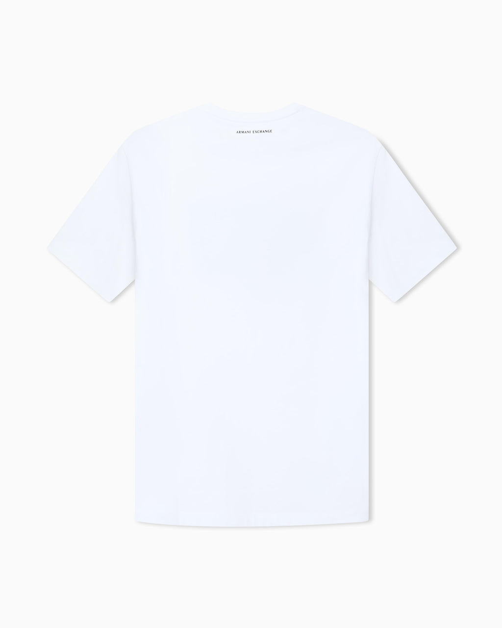 8NZTCK Z8H4Z/1100 ARMANI EXCHANGE