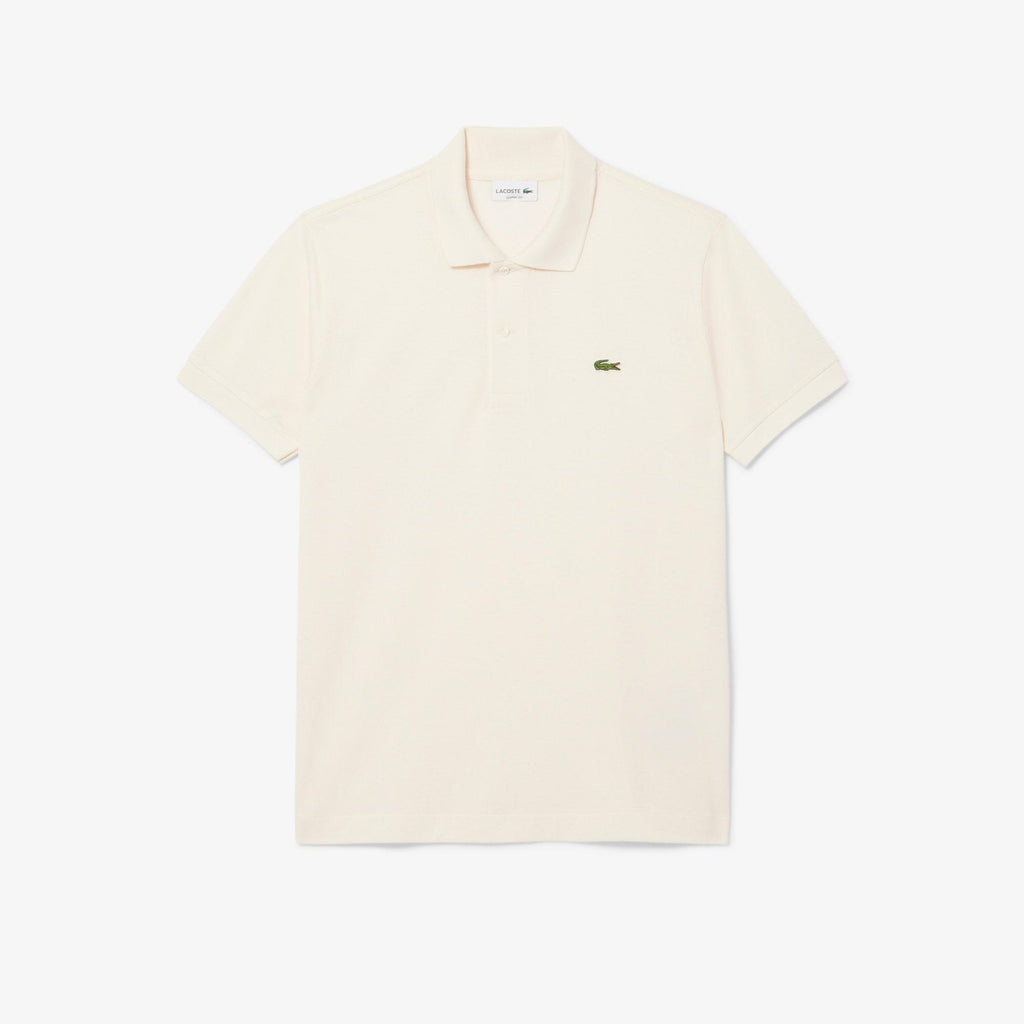 POLO M/C 