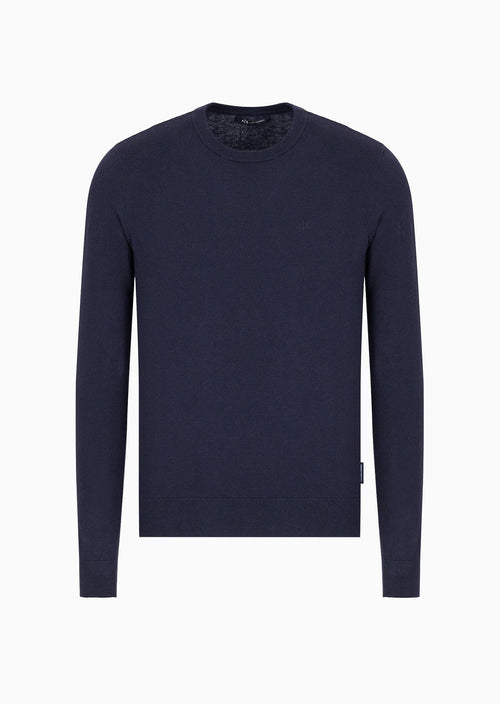 8NZM6A ZM1HZ/1510 ARMANI EXCHANGE