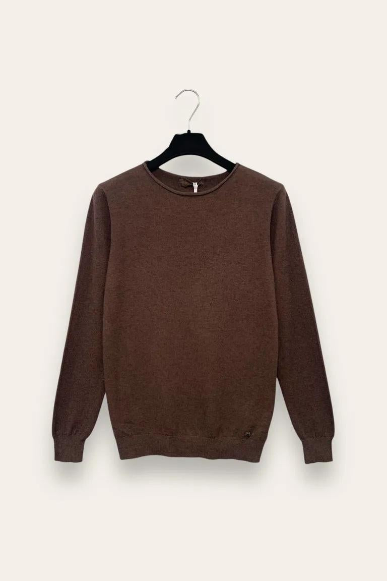 AL-13934/Moro LOVEme