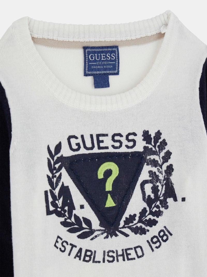 N5RR04Z3AK0/G011 GUESS