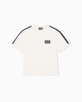 EMPORIO ARMANI EA7 T-SHIRT