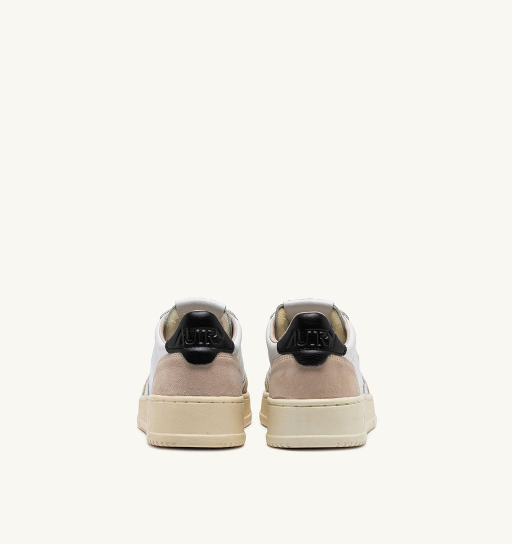 AULM-LS21/LS21 AUTRY