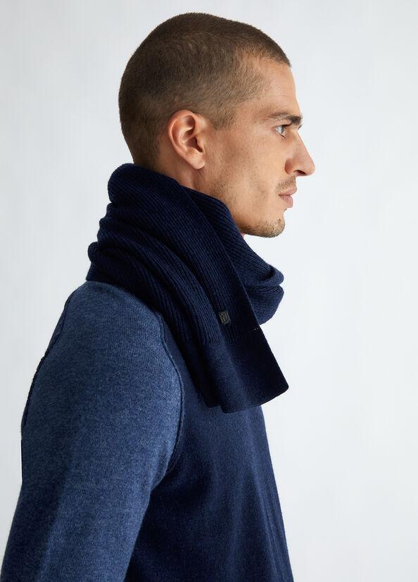 DF4027MA23P/94013 LIU JO