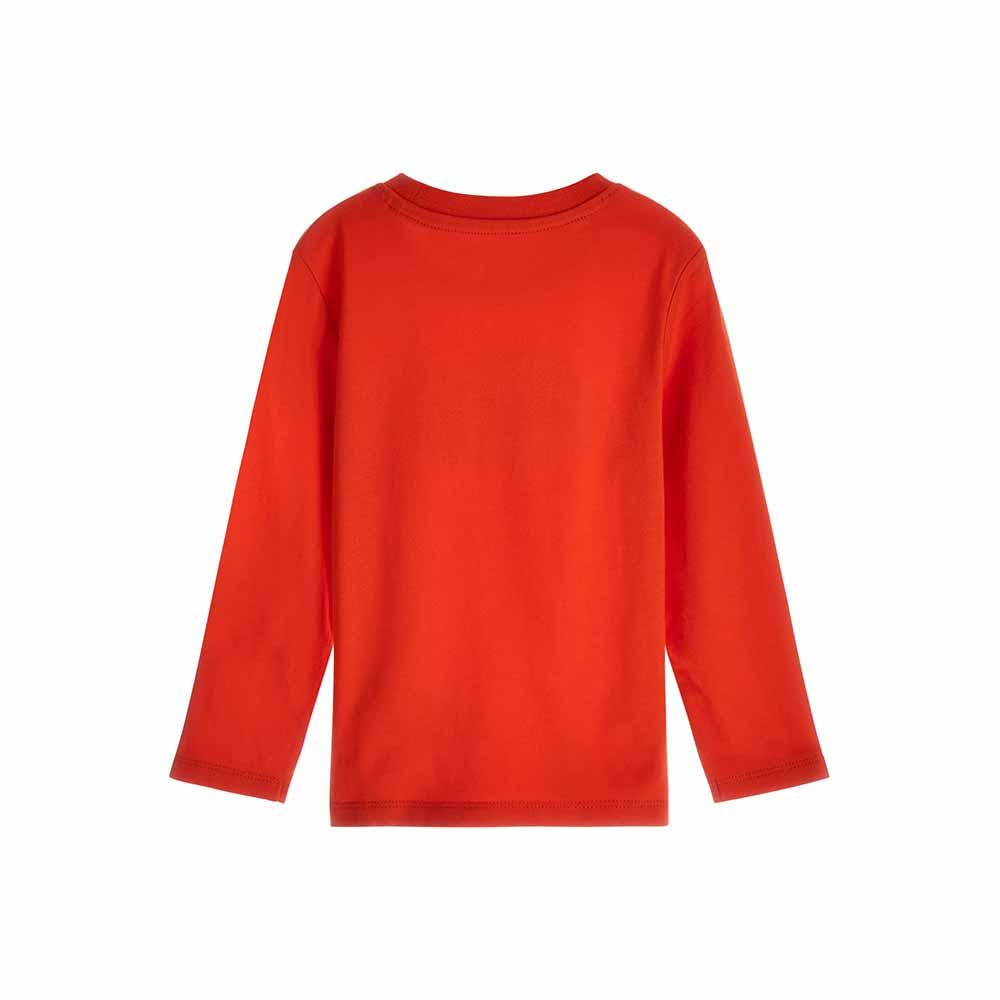 N3YI16K8HM4/G5Q6 GUESS