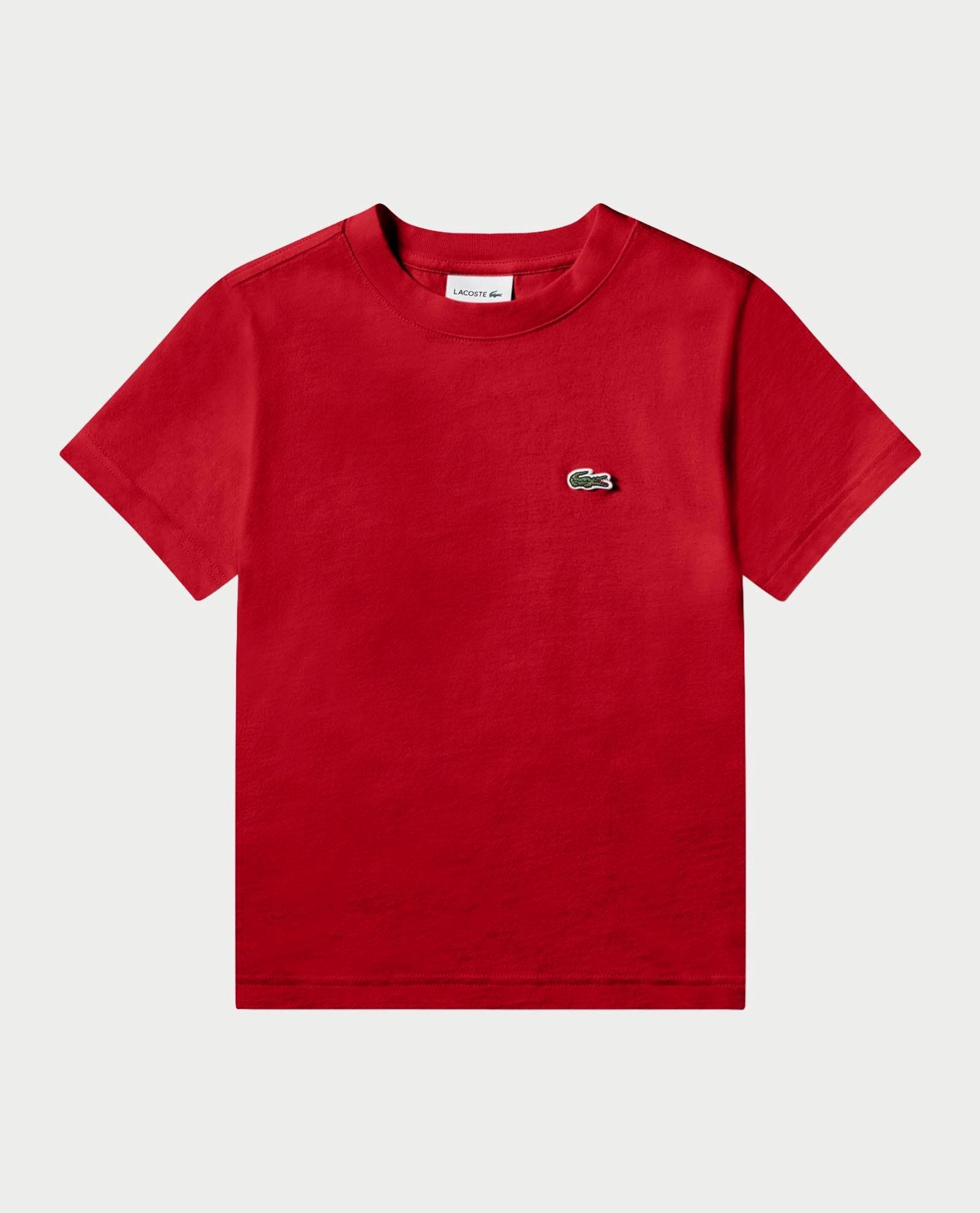 847025/RCJ LACOSTE