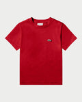 847025/RCJ LACOSTE