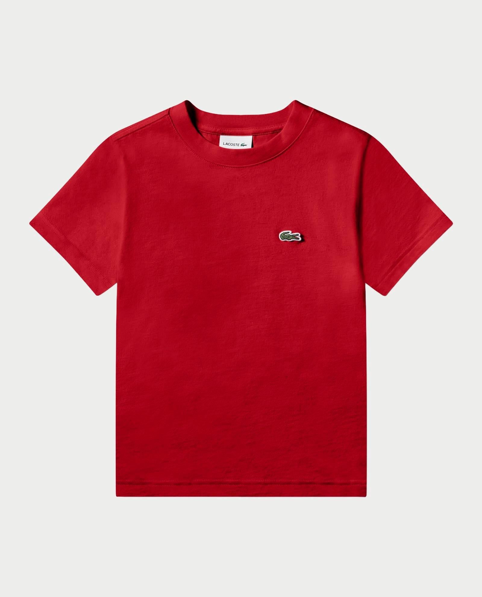847025/RCJ LACOSTE