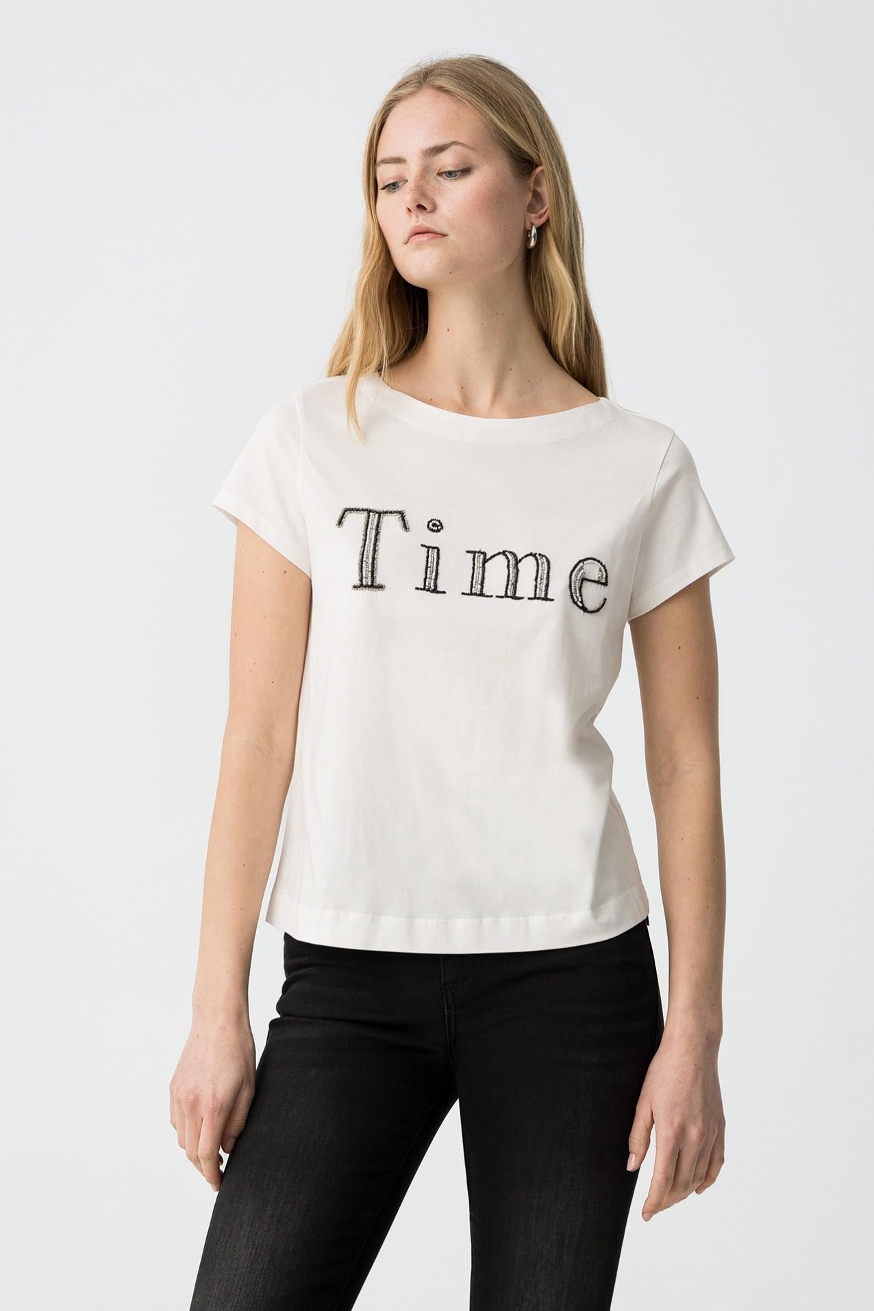 10059429/110 TIFFOSI