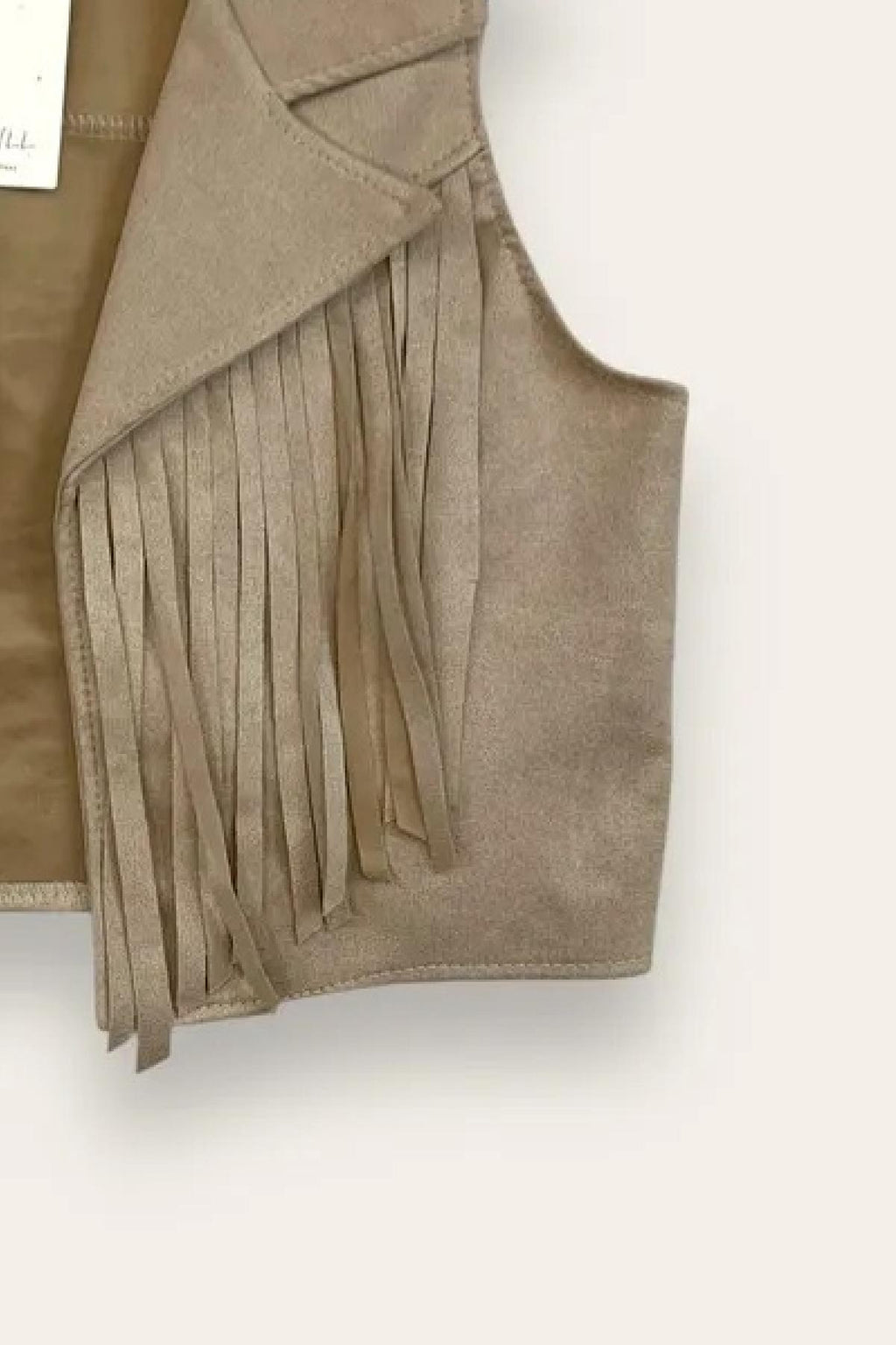 IS-14736/Beige LOVEme