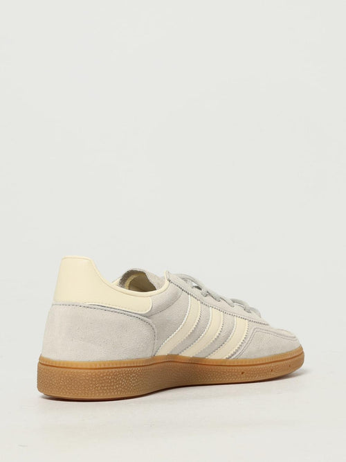 HANDBALL SPEZIAL    GRETWO/CREWHT/FTWWHT 
