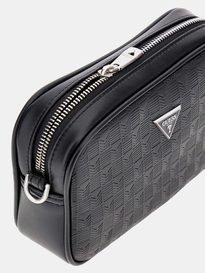 PMTODEP5145/BLA GUESS