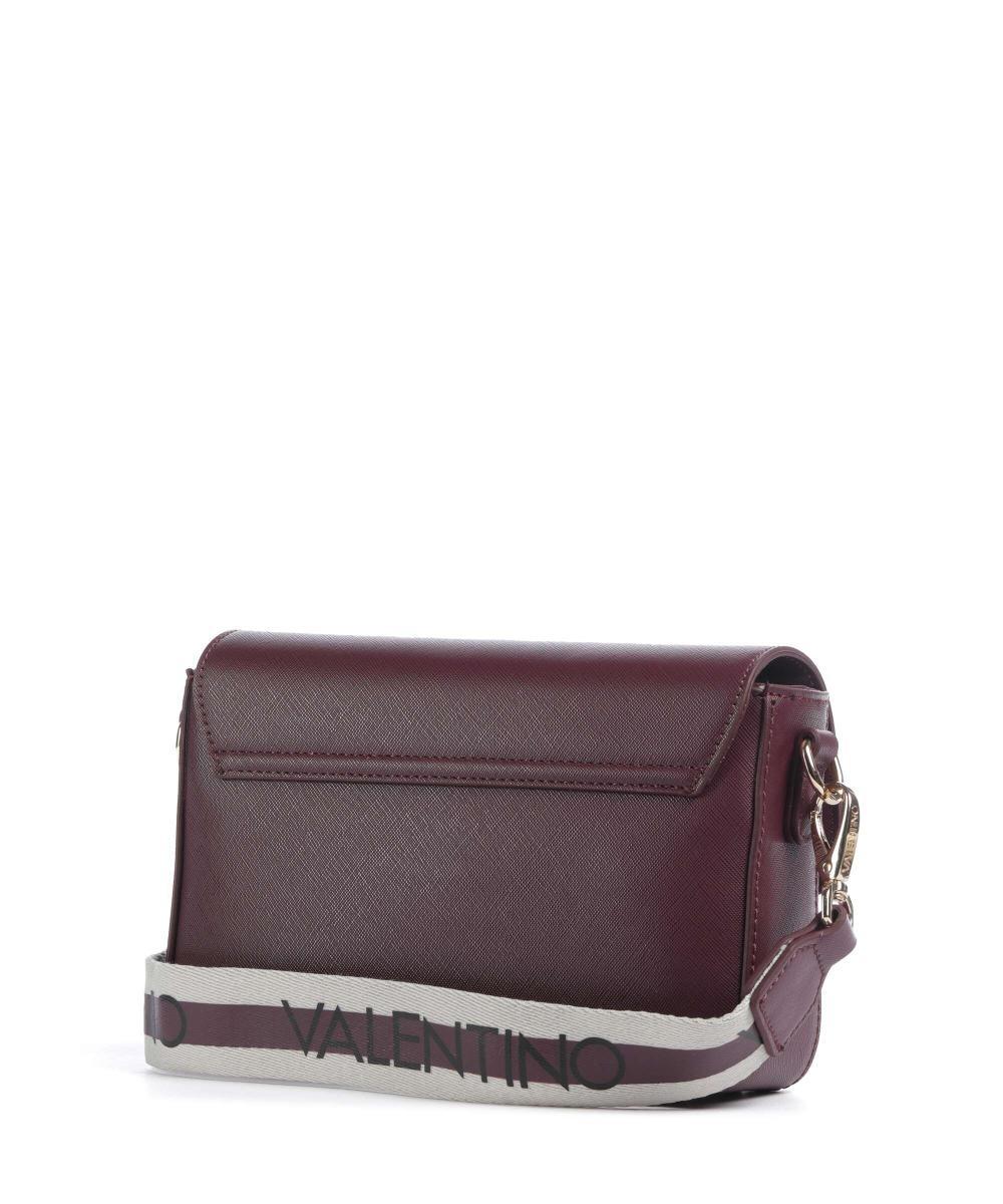 ZERO RE VBS7B303/295 VALENTINO