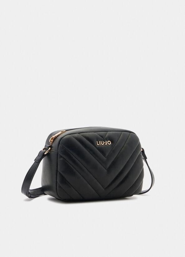 AF5187E0426/22222 LIU JO