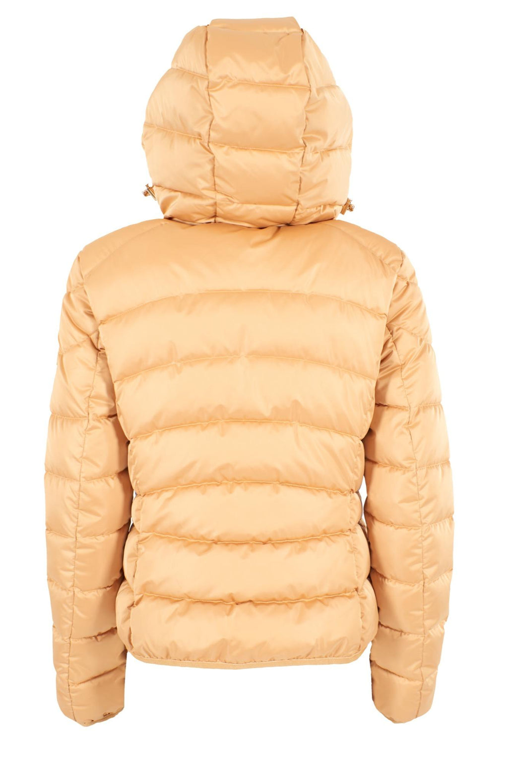 J007 M800/0302 YES ZEE