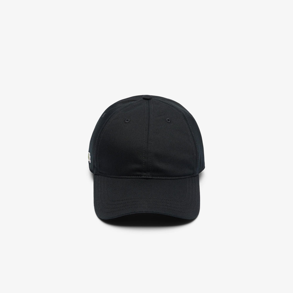 CAPPELLINO 