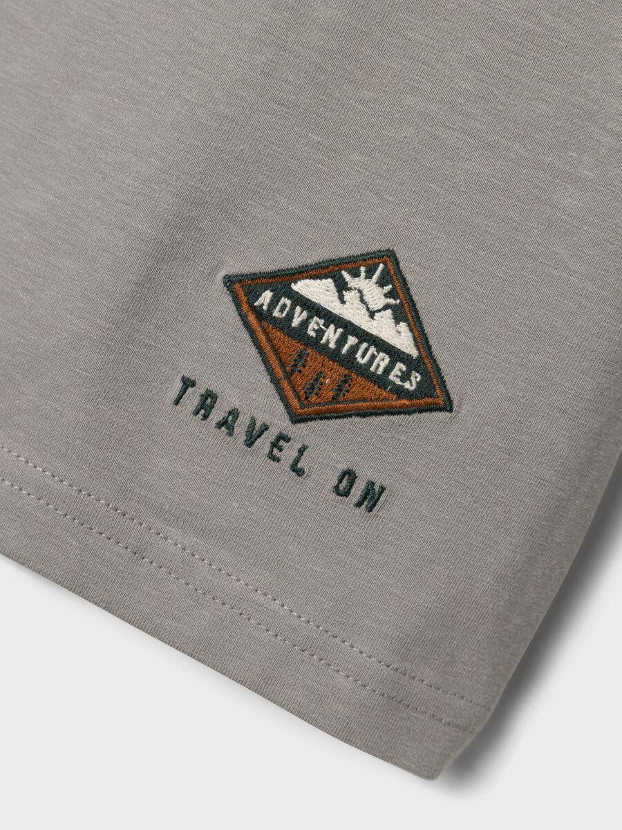 13232049/Wild Dove NAME.IT