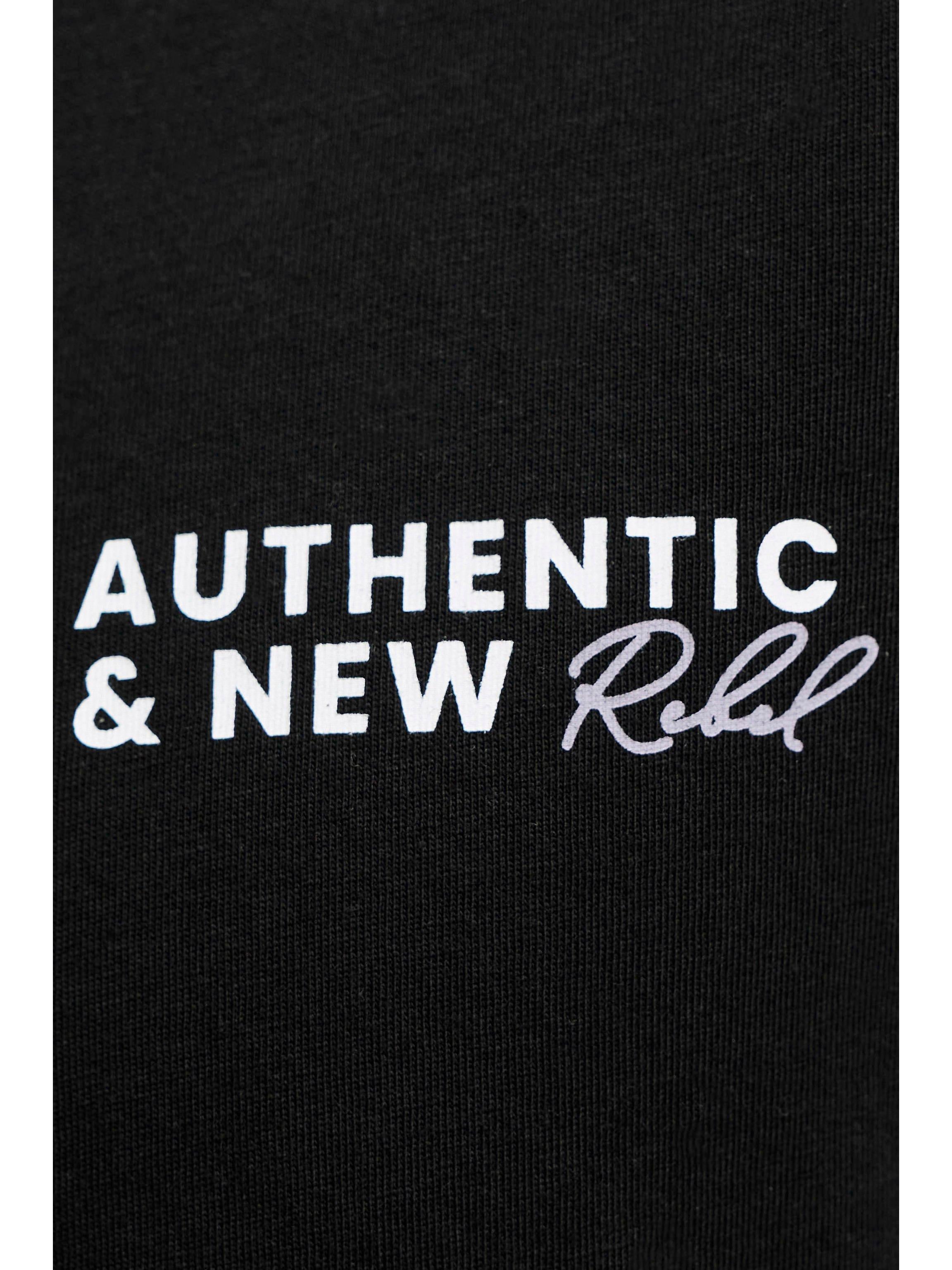 12290608/Black JJ REBEL