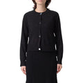 ARMANI EXCHANGE CARDIGAN