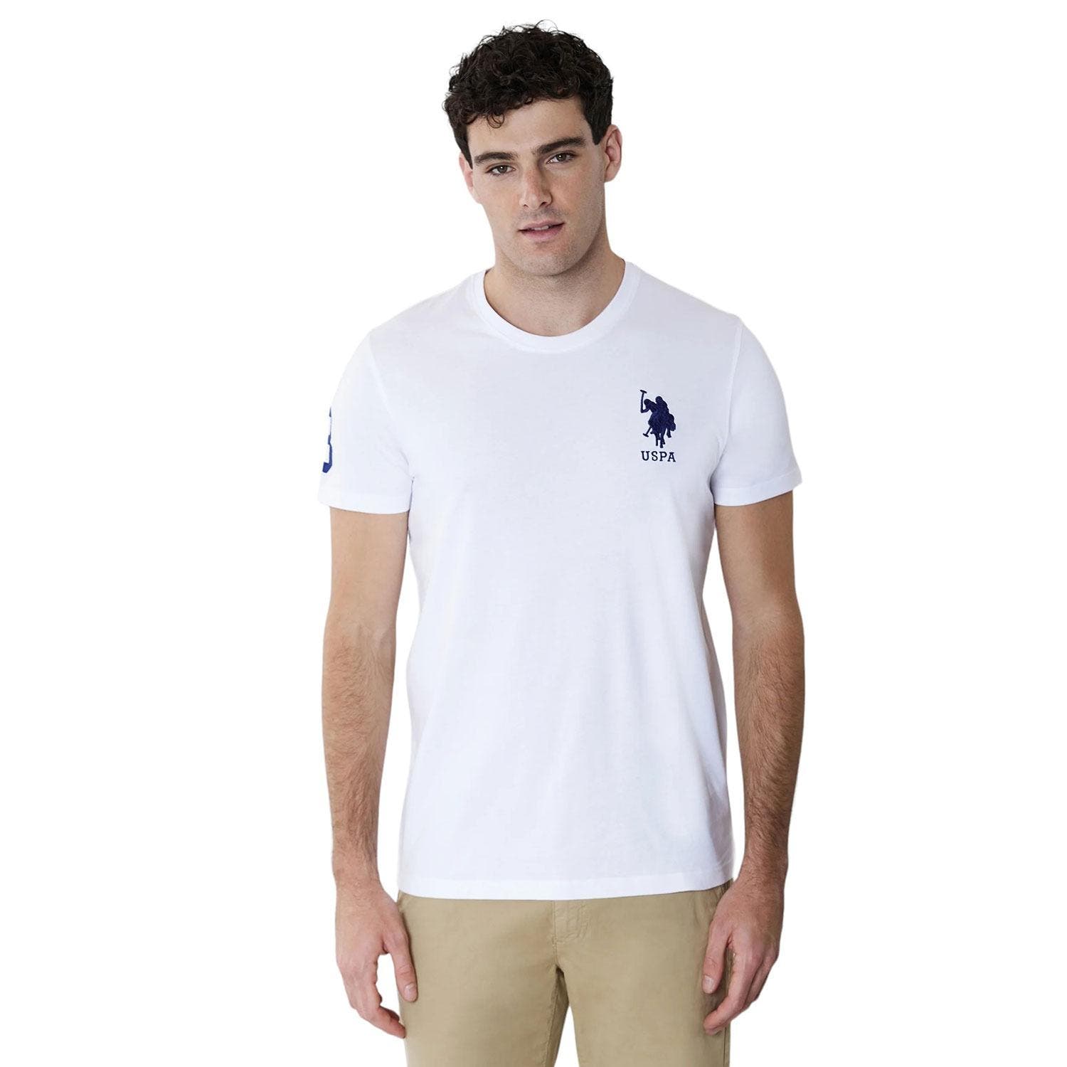 67566 49351/100 U.S. POLO ASSN
