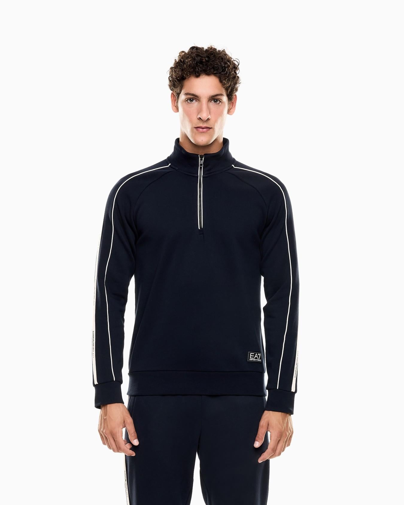 7M000971 AF10377/UB102 EMPORIO ARMANI EA7