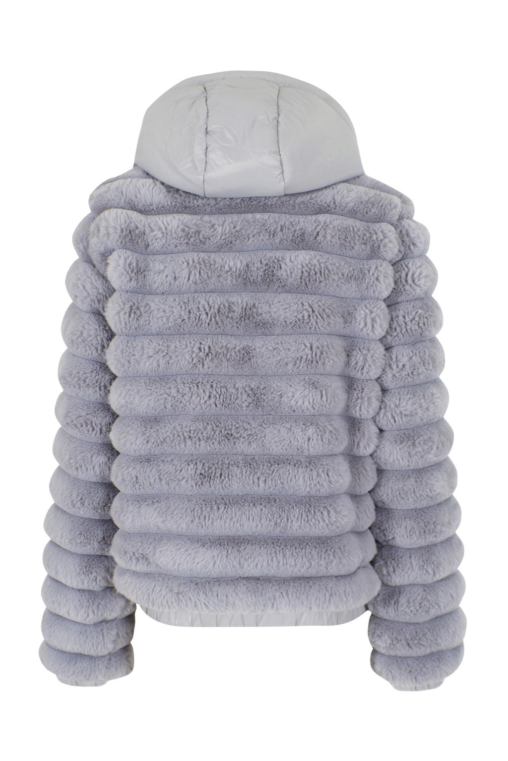 J012 K200/0809 YES ZEE