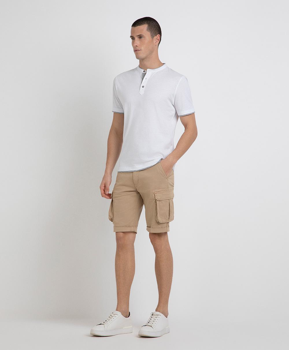 MK891019/BIANCO MARKUP