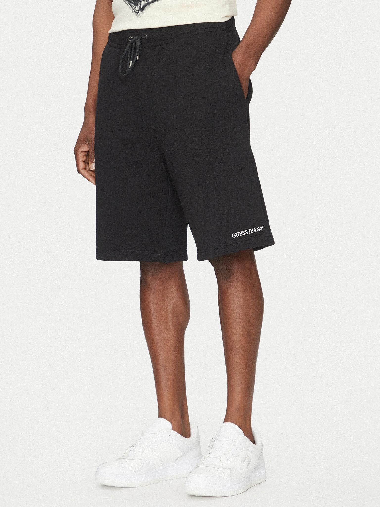 GJ REG EMBRO SHORTS 