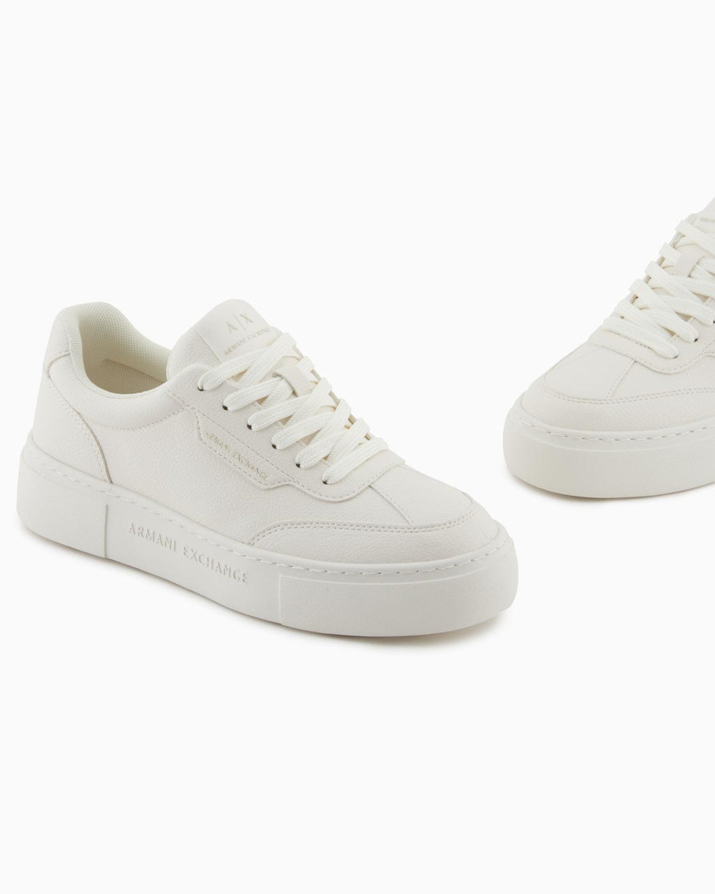 XW001662 AF17351/U0011 ARMANI EXCHANGE