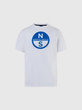 692972/0101 NORTH SAILS