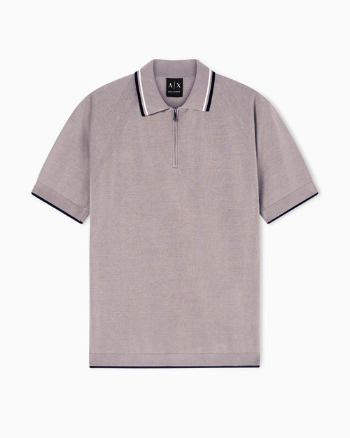 XM001977 AF20139/U6107 ARMANI EXCHANGE