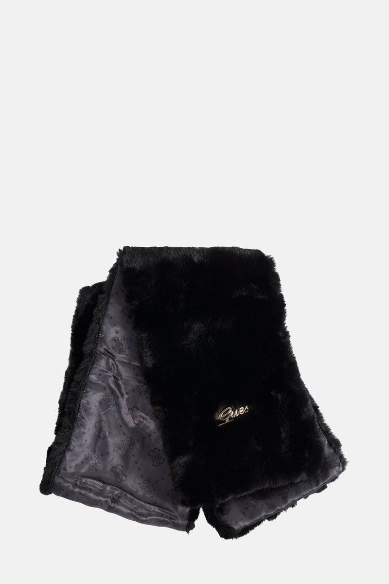 AW5399POL03/BLA GUESS