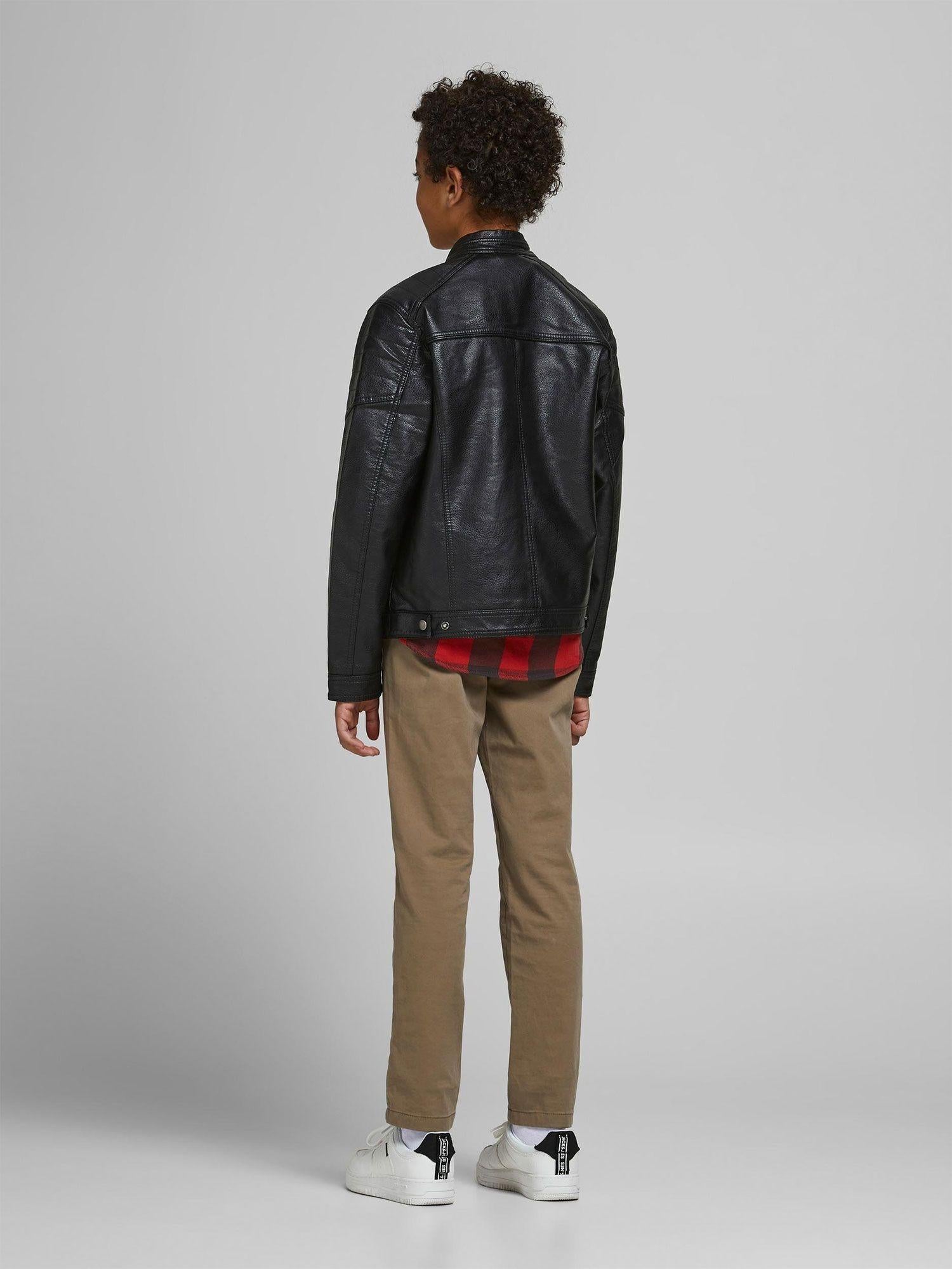 12173956/Black JACK JONES KIDS