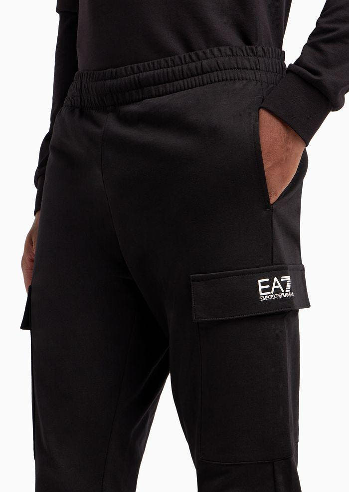 TROUSER 