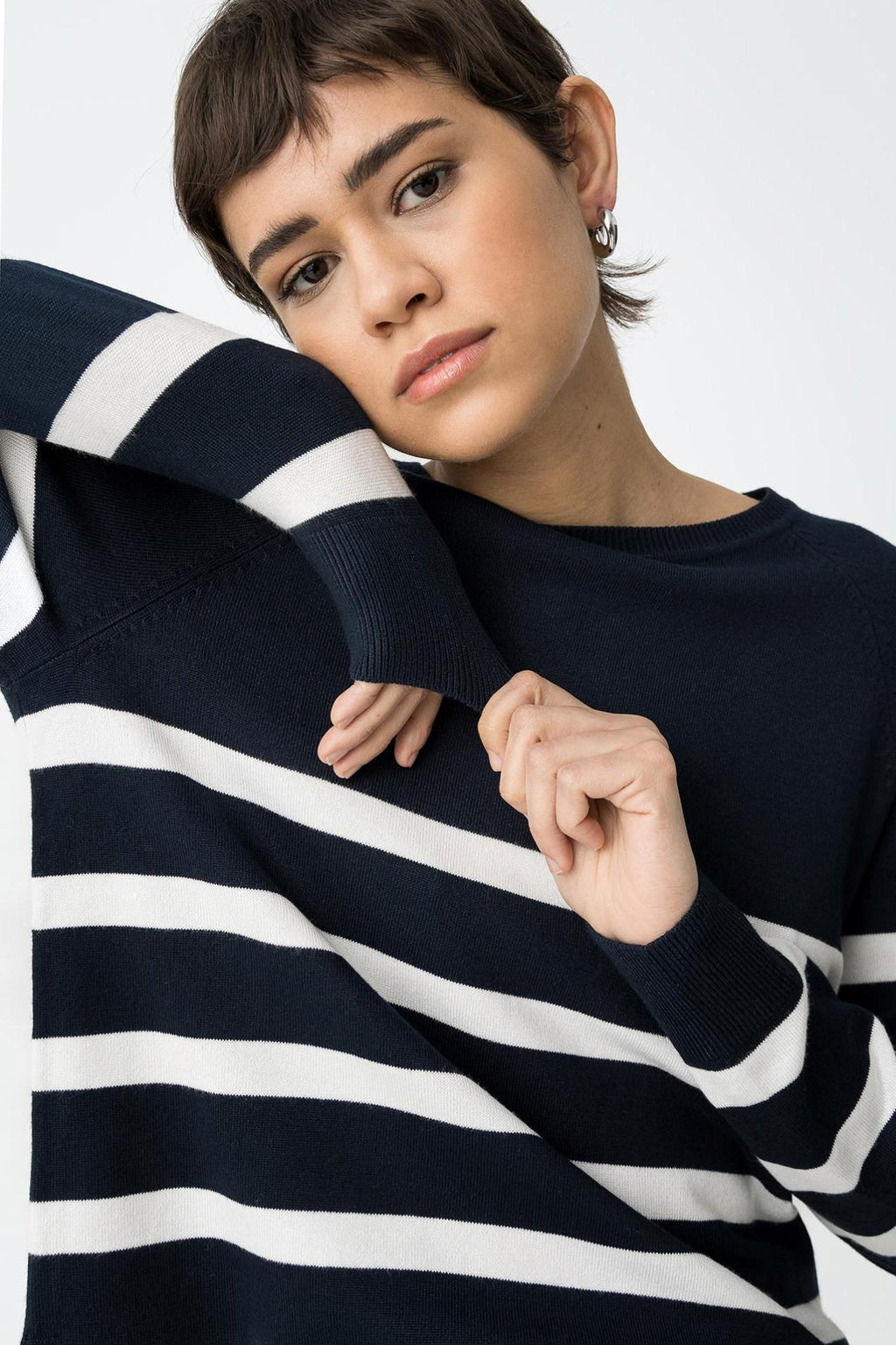 10059058/790 TIFFOSI