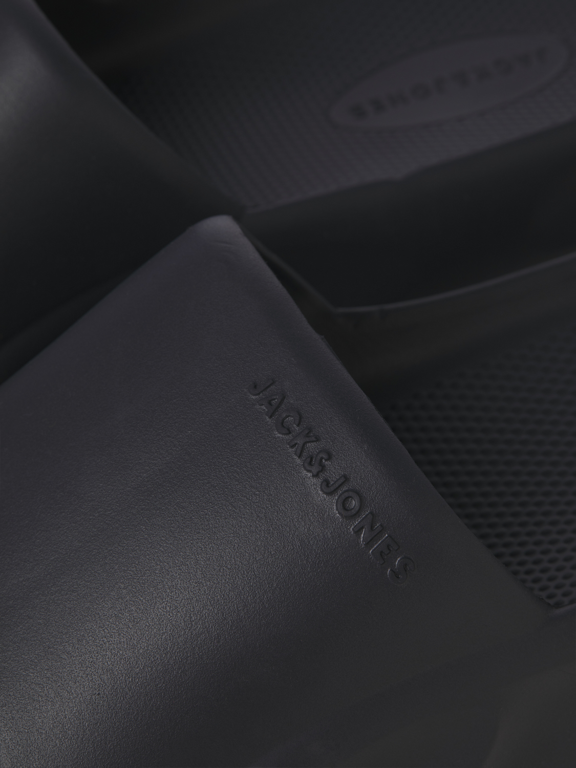 12251282/Anthracite JACK AND JONES