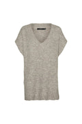 10320739/Moon Rock VERO MODA