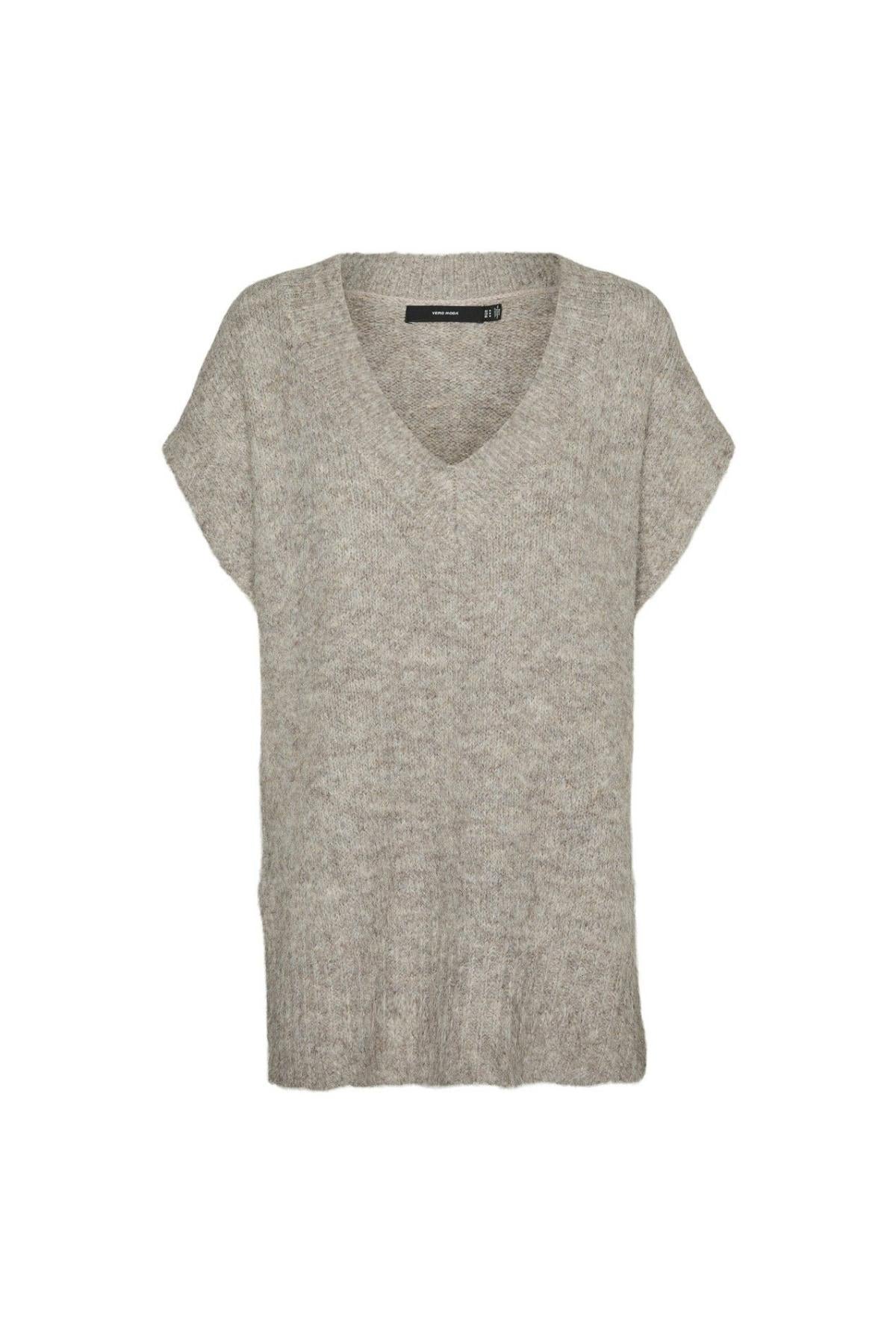 10320739/Moon Rock VERO MODA