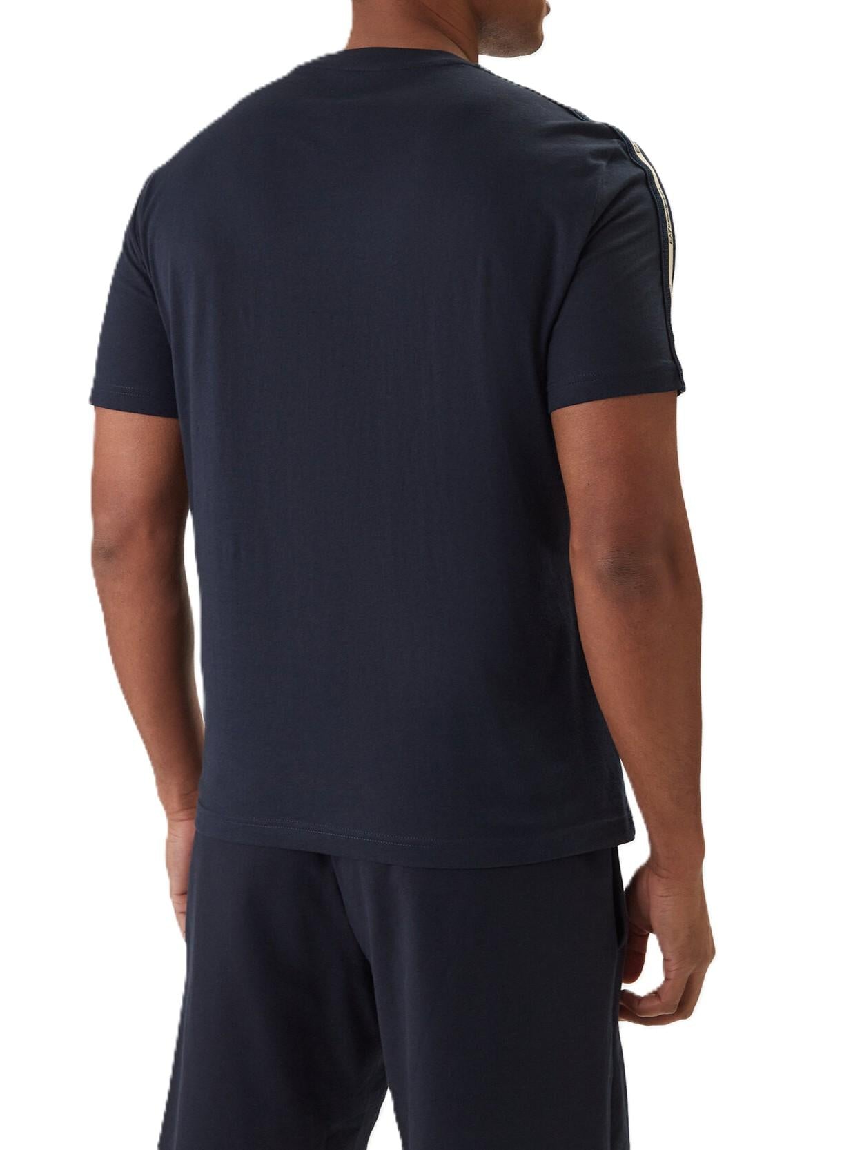 7M001476 AF10375/UB102 EMPORIO ARMANI EA7