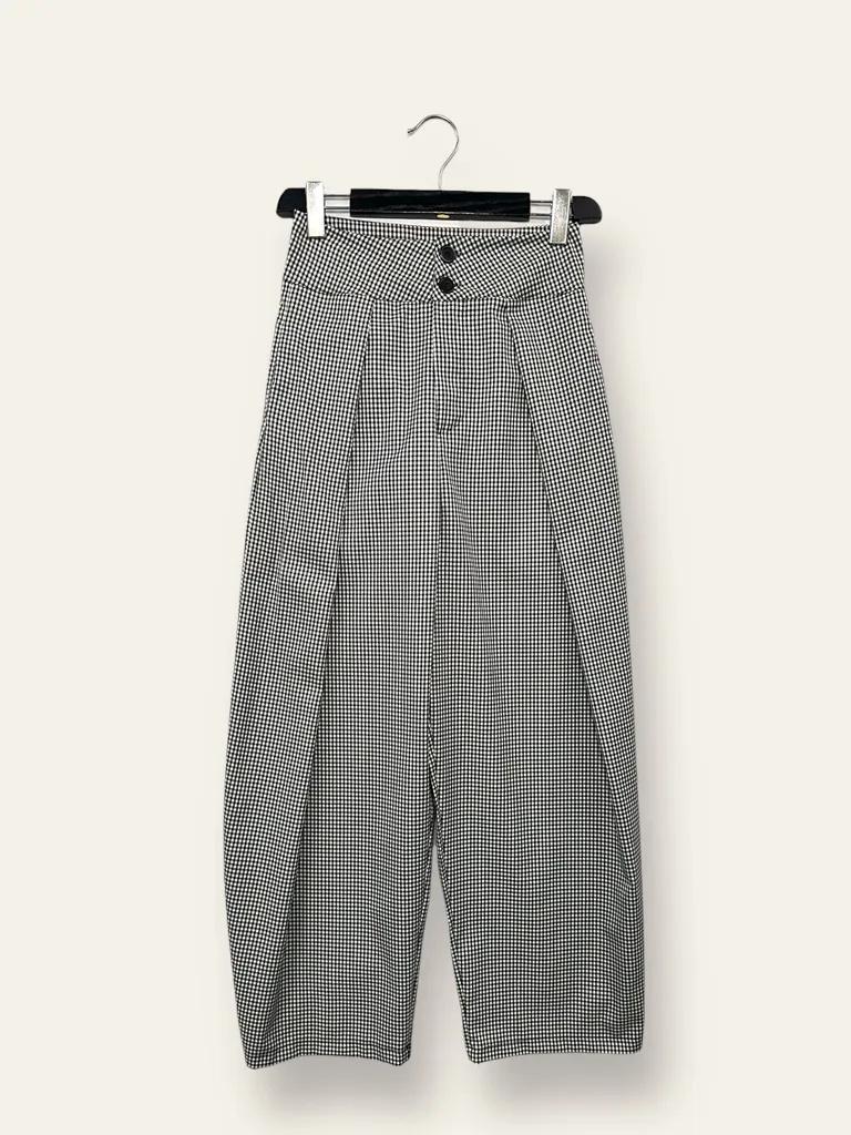 pantalone 