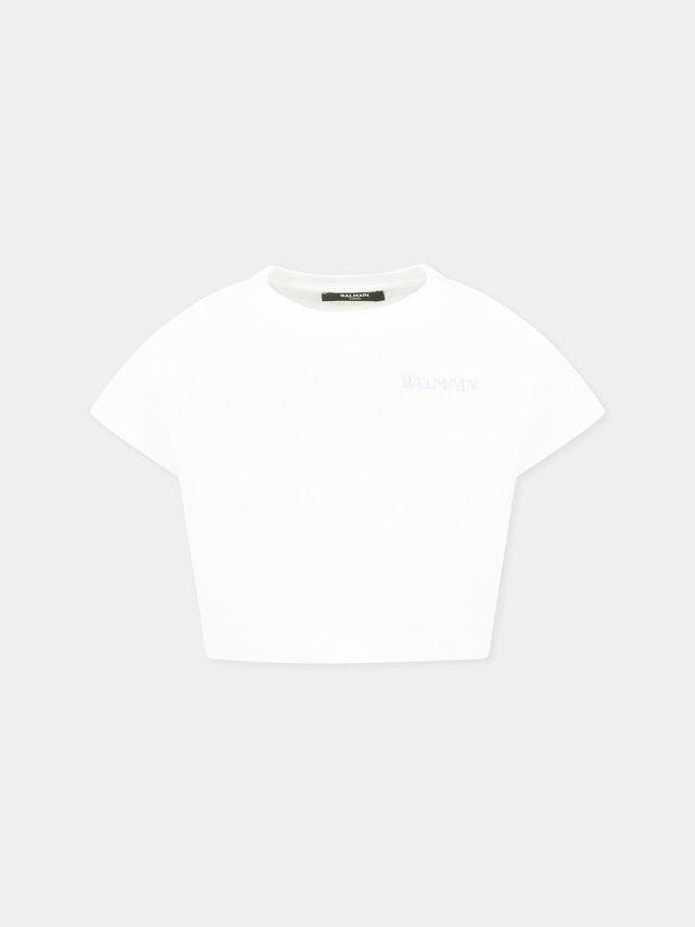 BW8A31 Z0116/100RS BALMAIN